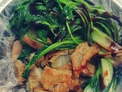 -李记牛杂店(建设一街店)