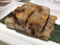 -悦景酒家(罗湖店)