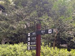 -杭州黄龙洞