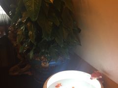 -厉家菜(金宝街店)