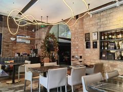 -LES ELITES 英集荟(南京西路店)