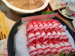 -田园肥牛府(东关街店)