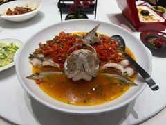 -火宫殿·湘菜小吃·商务宴请·生日聚会(东塘店)