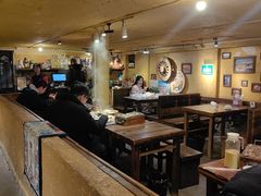 -霄汉羊排(万松园一店)