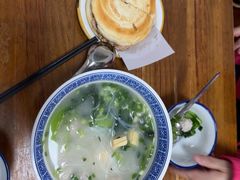 -秦豫肉夹馍(东羊市店)