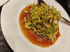 -海味世家·家常菜馆(明州里店)