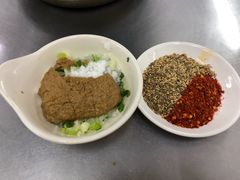 -松明一烤肉馆(鲁园店)