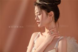 -玛雅·椿野婚纱摄影·本地拍·旅拍