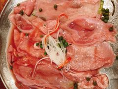 -后火锅(南京东路总店)