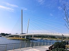 -翠山·映月湖景餐厅(映月湖公园店)