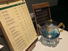 -涟LIAN·泰式按摩·MASSAGE·SPA(华强北店)