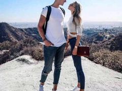 -水上乐园·欢乐世界