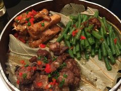 -亢龙太子酒轩(东湖店)