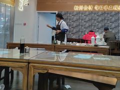 -牛街洪记小吃店(牛街店)