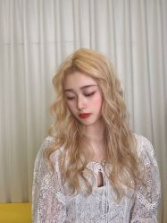 -INSTYLE造型·明星店