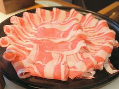 -聚宝源(潞城店)