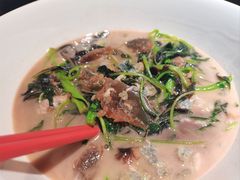 -耕渔小院·湖南鱼鲜(望城店)