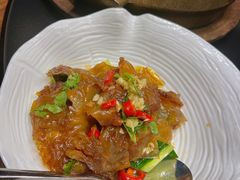 -临家闽南菜(翔安店)