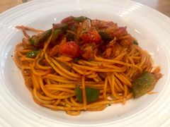 -必胜客(WOW西丽店)