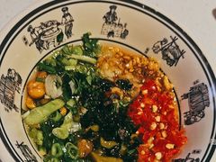 -螺大喜螺蛳粉火锅(雍和宫店)