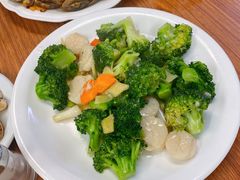 -华峰食馆(氹仔店)