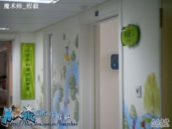 -首都医科大学附属北京儿童医院