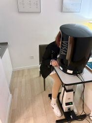 -顾泽医疗美容