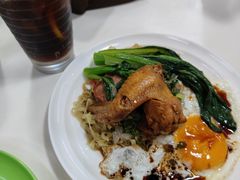 -華歡冰室-WahFoon(吉大店)
