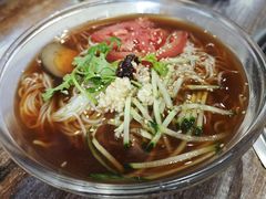-红岸碳烤齐齐哈尔原味生态烤肉