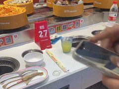 -龍歌自助小火锅(秦淮水游城店)
