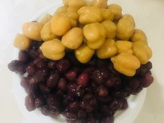 -老周记顺德双皮奶