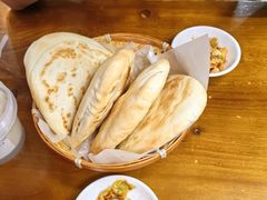 -长安后宰门水盆羊肉(新都心店)