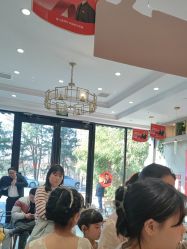 -爱儿美儿童摄影(奥森公园店)