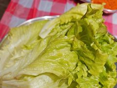 -生火火·小炉子炭烤(金楠天街总店)