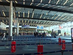 -西沃古尔·拉姆古兰爵士国际机场