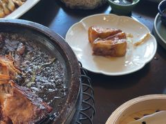 -品悦(崇明凯悦店)