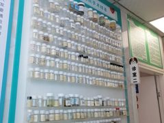 -咕噜咕噜宠物医院·CT·肿瘤科·骨科(前海院)
