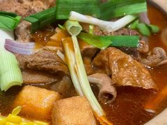 -石家庄万象城