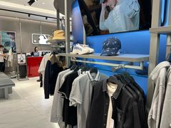 -首创奥特莱斯(北京店)