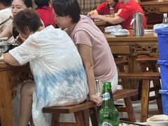 -邮亭陈鲫鱼·重庆老字号(大足直营店)