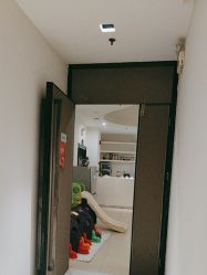 -美丽妈妈产后恢复中心(南桥旗舰店)