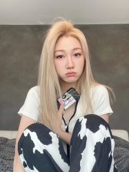 -HG美发设计沙龙