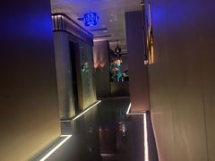-墨锦轩·5D影院足浴·SPA(高新店)