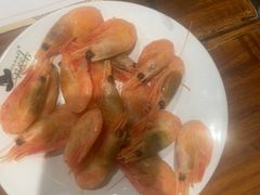 -汉巴味德(沈阳万象汇店)