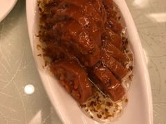 -玉华宫宾馆·餐厅(铜川驻京办店)