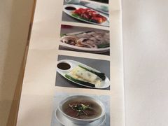 -至尊强仔(正光北街店)