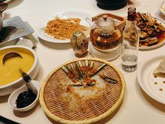 -真味海鲜坊