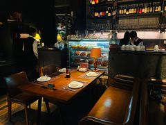 -肴约·花园式餐厅(湖里店)