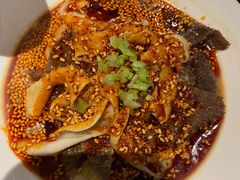 -新太二·鲜料川菜(晶耀前滩店)