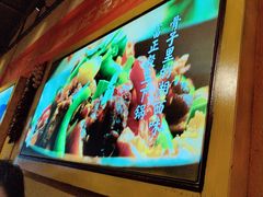 -富正毅三下锅·湘西韵味(天门山索道店)